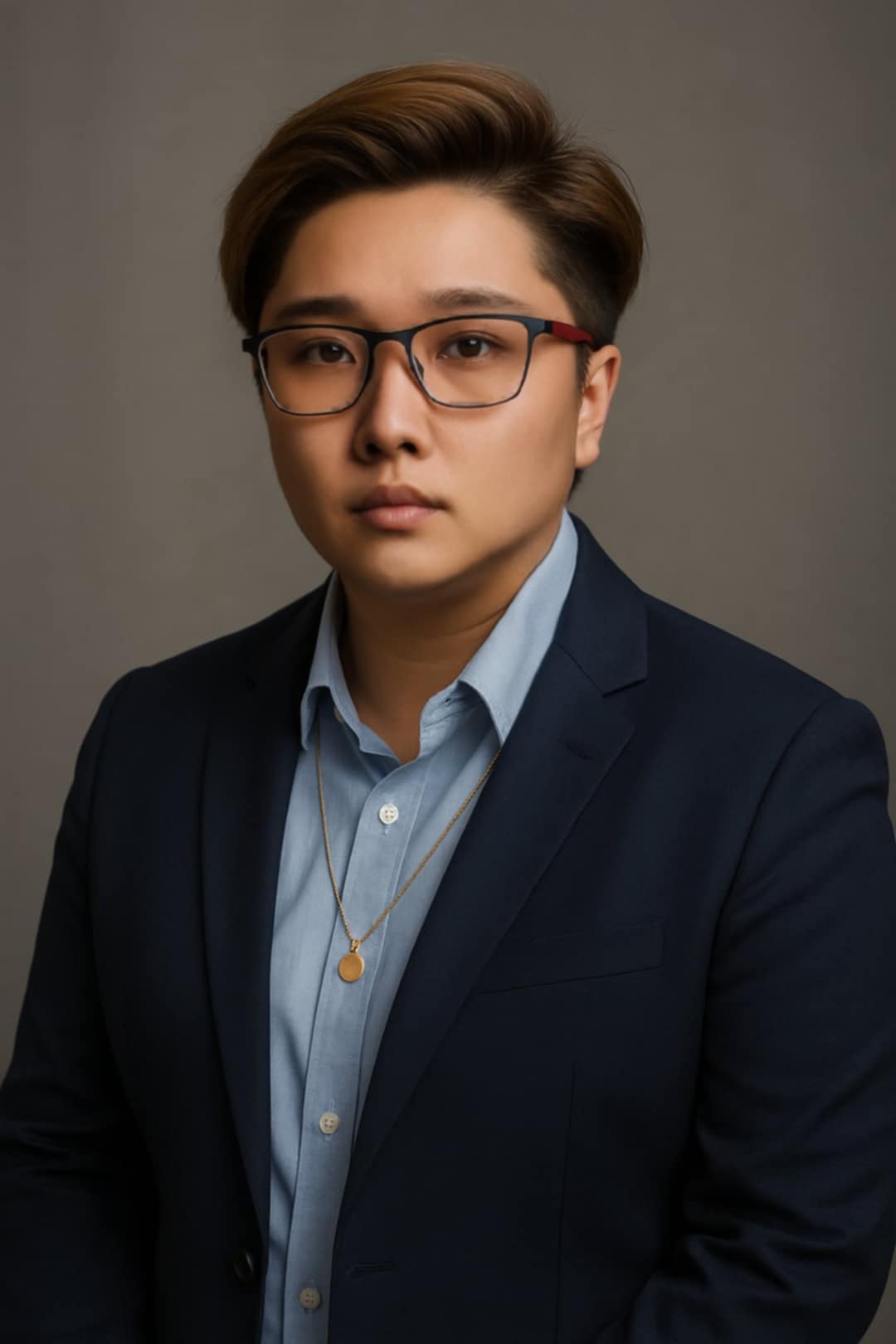 Coach SJ De Jesus, AI Automation Specialist and Virtual Assistant